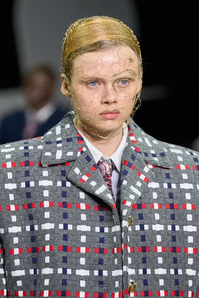 Look 122